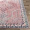 Livabliss Murat MUT-2314 Machine Crafted Area Rug MUT2314-679 - alternate 6